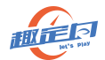 完美